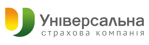 Universalna