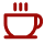 Початковий карієс