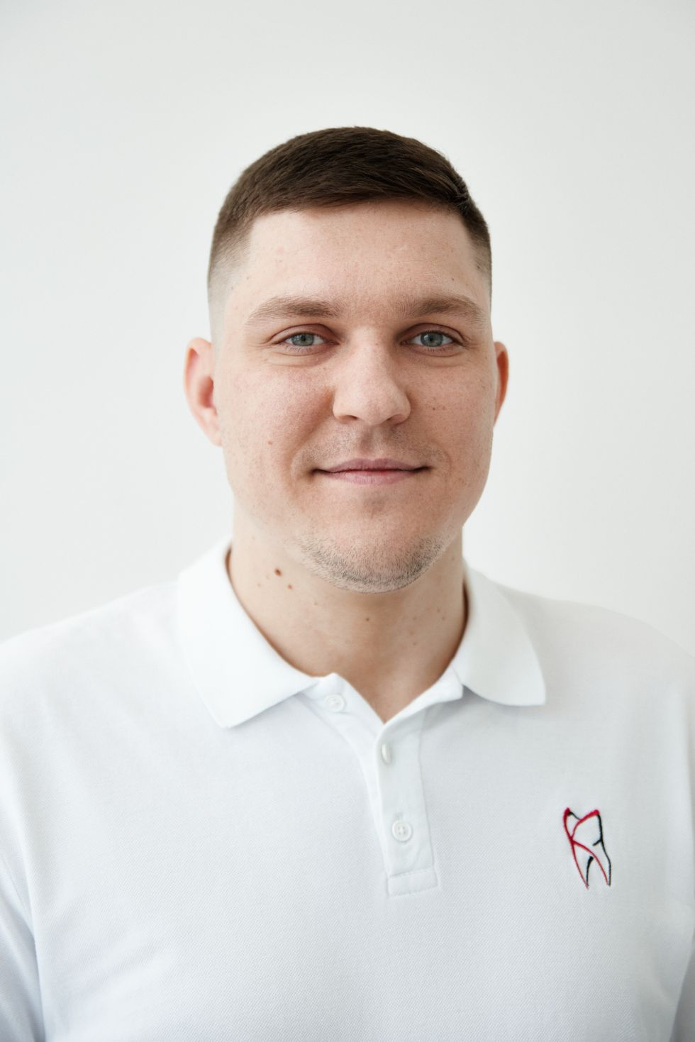 Кушнір Остап Юрійович