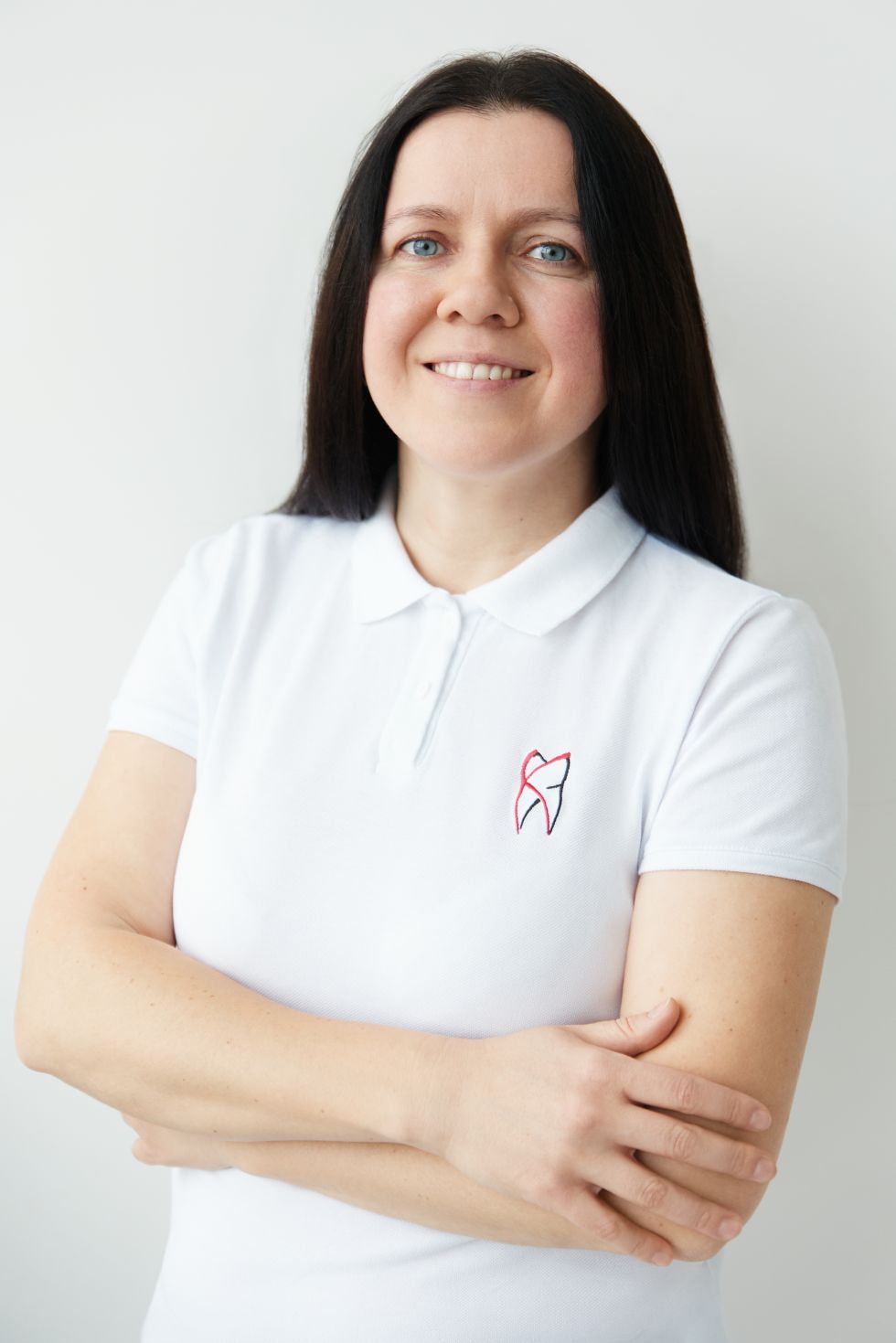 Черноморченко Катерина Ігорівна